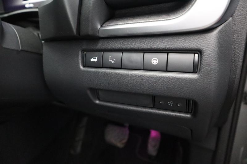 Used Nissan Qashqai 2025 for sale - 77124849: Photo 15