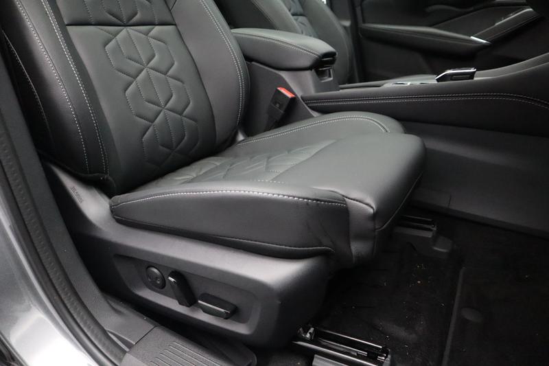 Used Nissan Qashqai 2025 for sale - 77124849: Photo 16