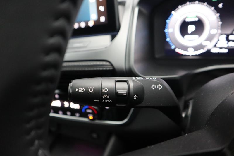 Used Nissan Qashqai 2025 for sale - 77124849: Photo 19