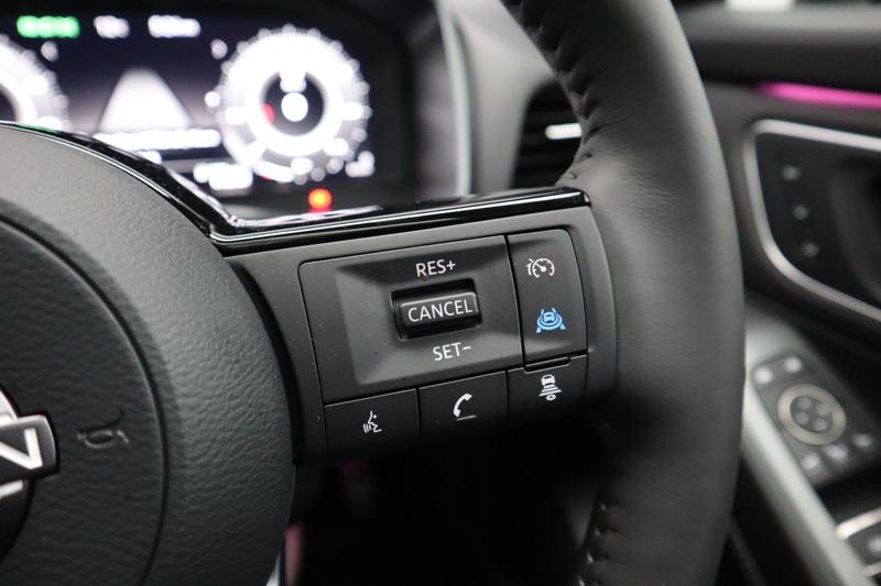 Used Nissan Qashqai 2025 for sale - 77124849: Photo 20