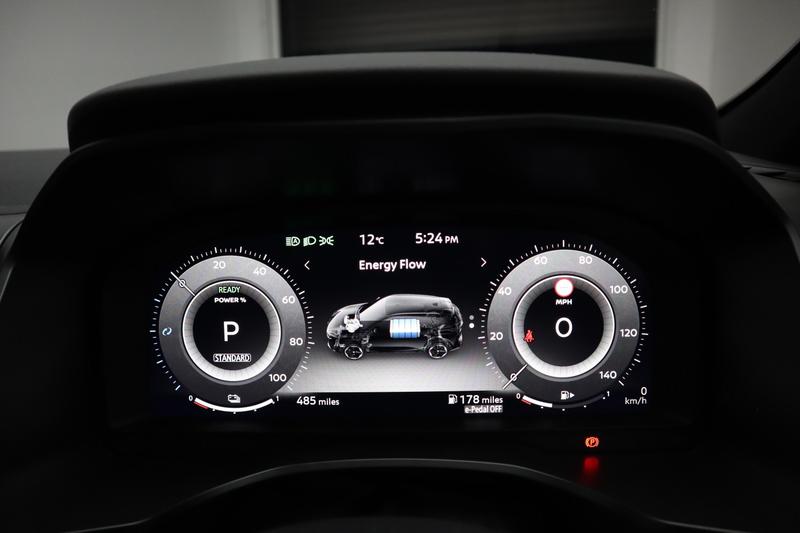 Used Nissan Qashqai 2025 for sale - 77124849: Photo 24