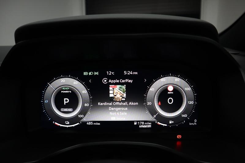 Used Nissan Qashqai 2025 for sale - 77124849: Photo 26