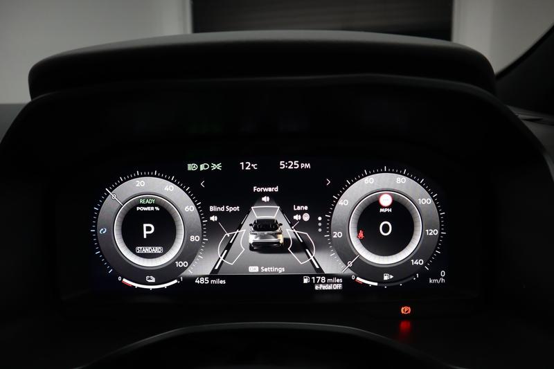 Used Nissan Qashqai 2025 for sale - 77124849: Photo 27