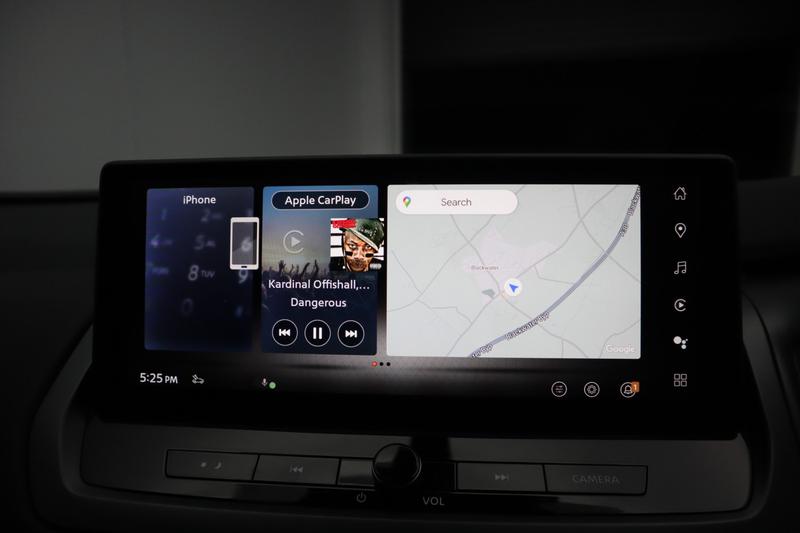 Used Nissan Qashqai 2025 for sale - 77124849: Photo 29