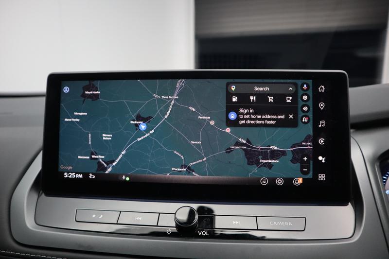 Used Nissan Qashqai 2025 for sale - 77124849: Photo 30