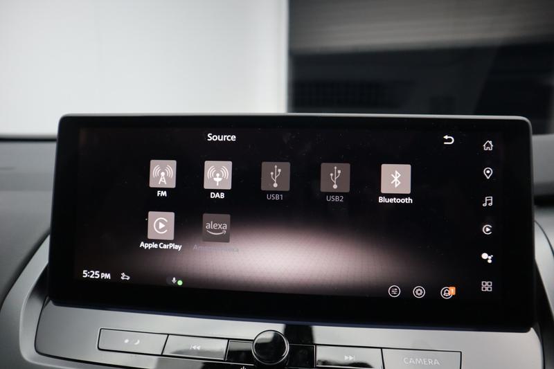 Used Nissan Qashqai 2025 for sale - 77124849: Photo 31