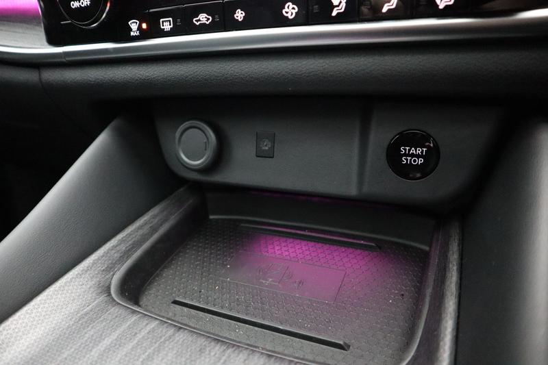 Used Nissan Qashqai 2025 for sale - 77124849: Photo 36