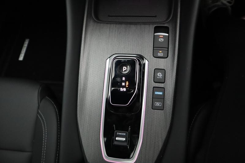 Used Nissan Qashqai 2025 for sale - 77124849: Photo 37