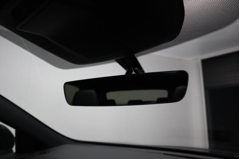 Used Nissan Qashqai 2025 for sale - 77124849: Photo 39