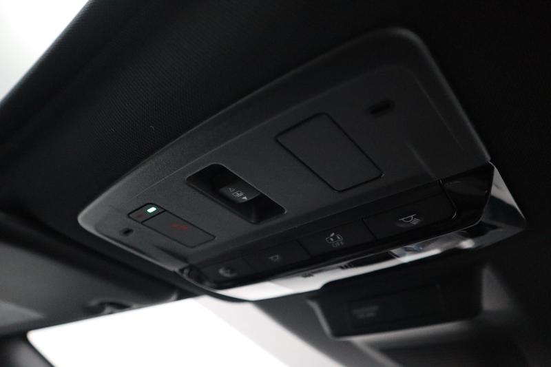 Used Nissan Qashqai 2025 for sale - 77124849: Photo 40