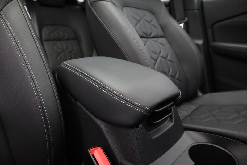 Used Nissan Qashqai 2025 for sale - 77124849: Photo 41