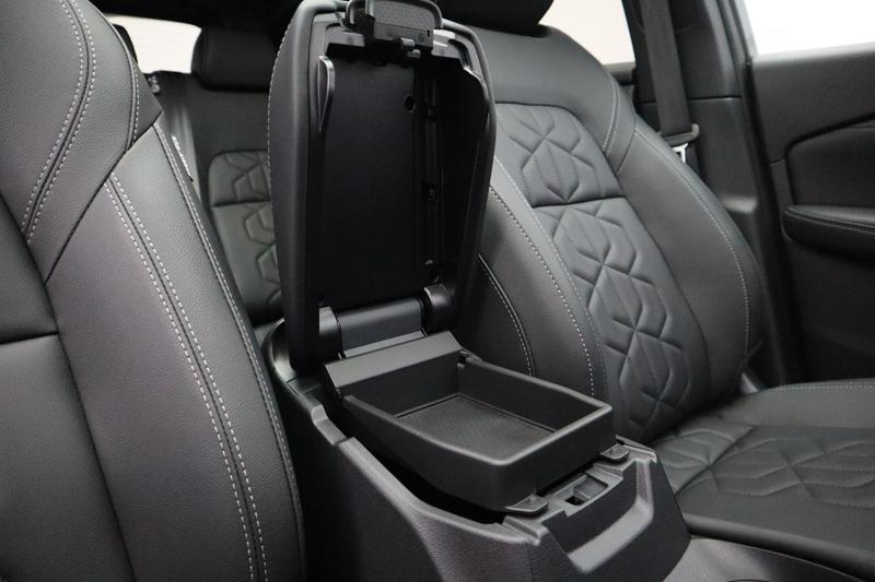 Used Nissan Qashqai 2025 for sale - 77124849: Photo 42