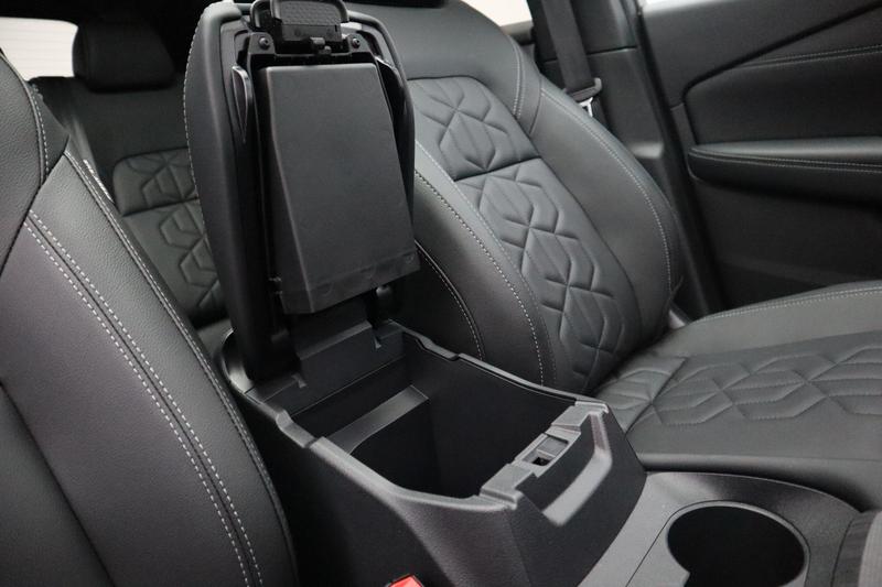 Used Nissan Qashqai 2025 for sale - 77124849: Photo 43