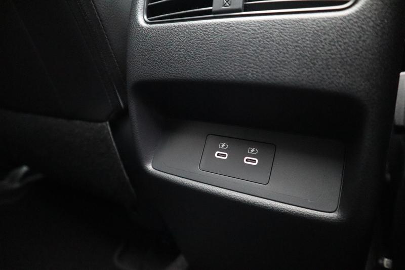 Used Nissan Qashqai 2025 for sale - 77124849: Photo 44