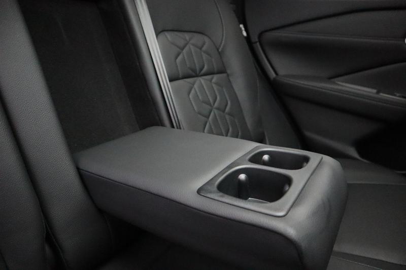 Used Nissan Qashqai 2025 for sale - 77124849: Photo 45