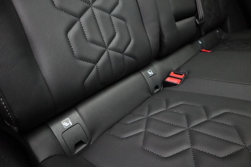 Used Nissan Qashqai 2025 for sale - 77124849: Photo 46