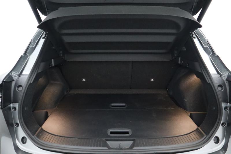 Used Nissan Qashqai 2025 for sale - 77124849: Photo 47