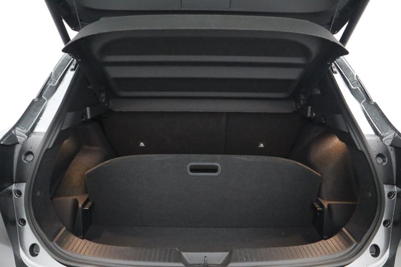 Used Nissan Qashqai 2025 for sale - 77124849: Photo 48