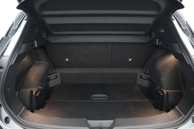 Used Nissan Qashqai 2025 for sale - 77124849: Photo 49