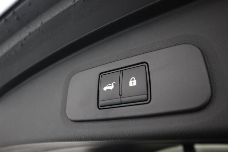 Used Nissan Qashqai 2025 for sale - 77124849: Photo 50