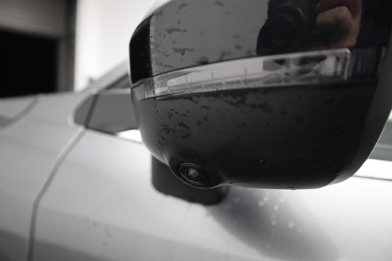 Used Nissan Qashqai 2025 for sale - 77124849: Photo 52