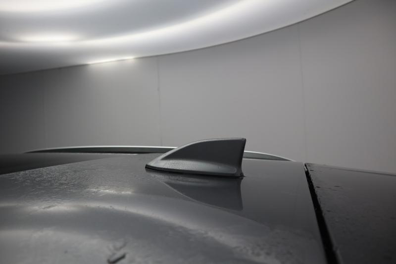 Used Nissan Qashqai 2025 for sale - 77124849: Photo 55