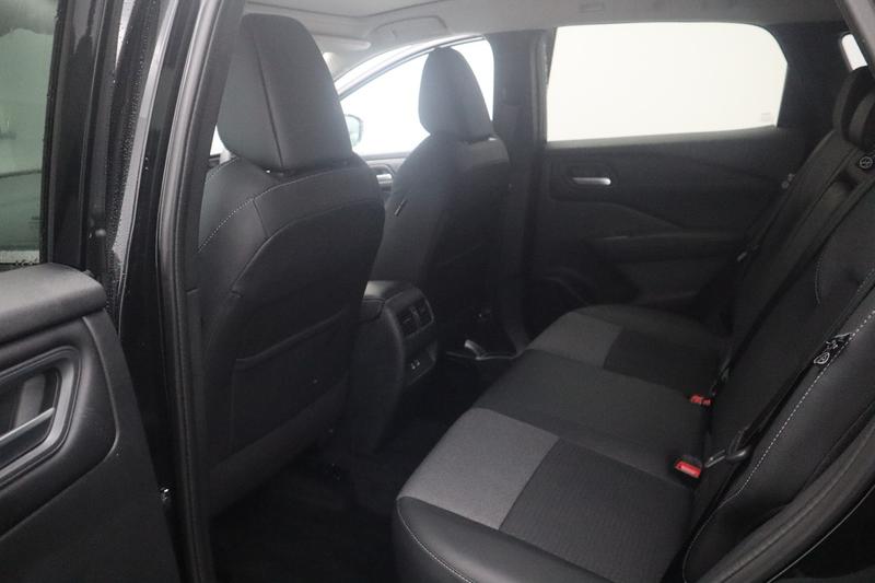 Used Nissan Qashqai 2025 for sale - 77124848: Photo 11