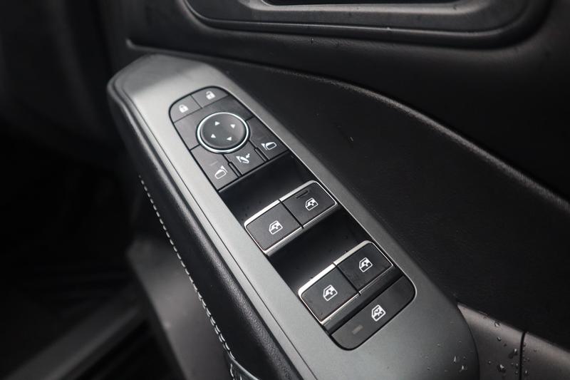 Used Nissan Qashqai 2025 for sale - 77124848: Photo 13