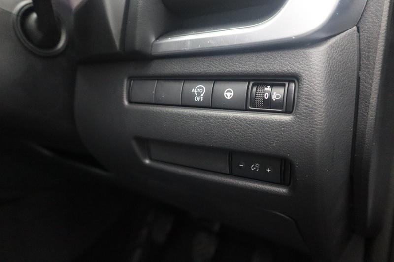 Used Nissan Qashqai 2025 for sale - 77124848: Photo 14