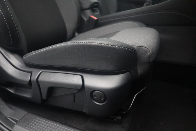 Used Nissan Qashqai 2025 for sale - 77124848: Photo 15