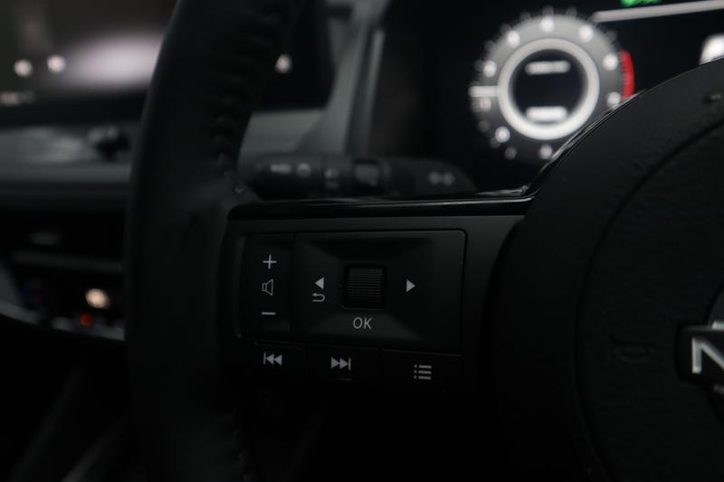 Used Nissan Qashqai 2025 for sale - 77124848: Photo 17