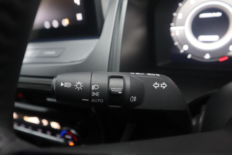 Used Nissan Qashqai 2025 for sale - 77124848: Photo 18