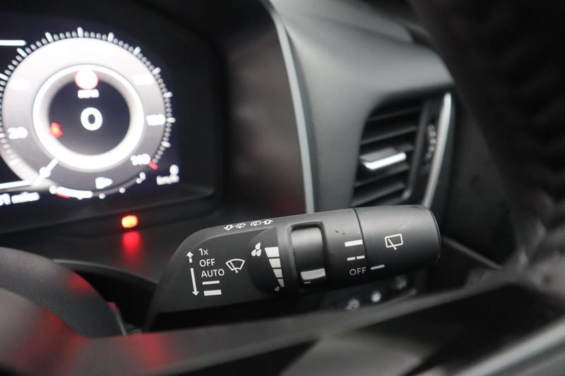 Used Nissan Qashqai 2025 for sale - 77124848: Photo 20