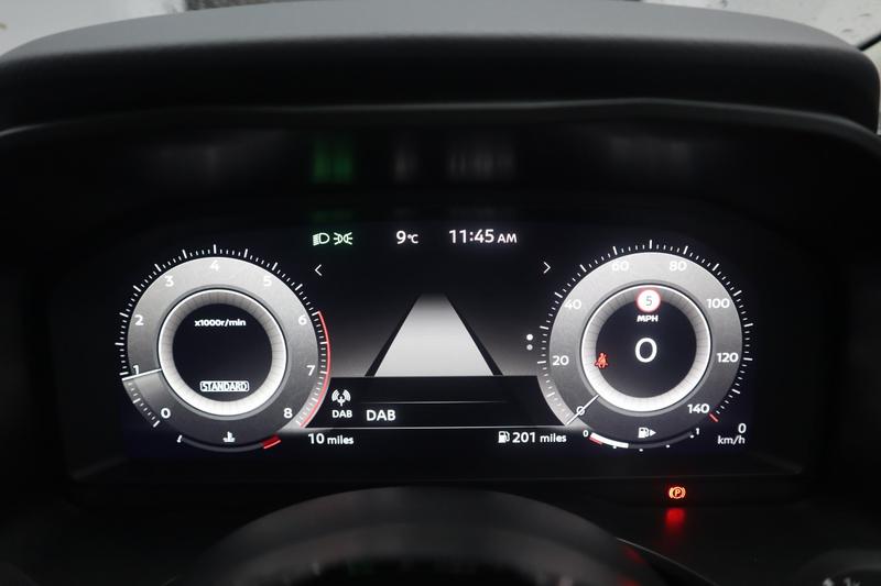 Used Nissan Qashqai 2025 for sale - 77124848: Photo 21