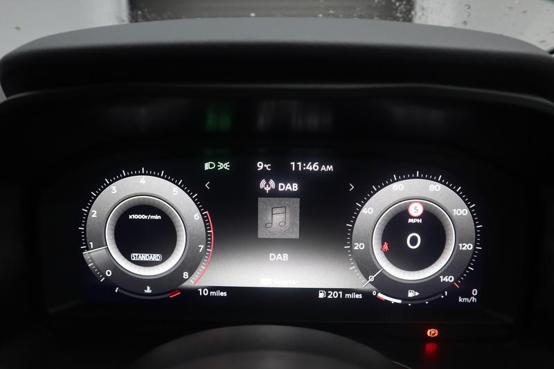 Used Nissan Qashqai 2025 for sale - 77124848: Photo 25