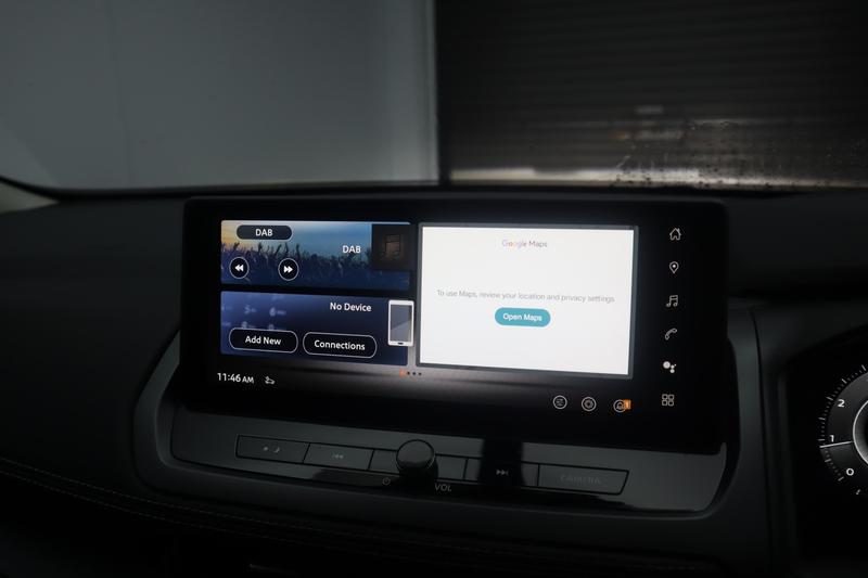 Used Nissan Qashqai 2025 for sale - 77124848: Photo 28