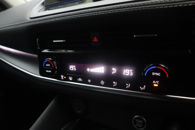 Used Nissan Qashqai 2025 for sale - 77124848: Photo 34