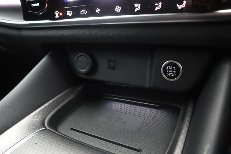 Used Nissan Qashqai 2025 for sale - 77124848: Photo 35