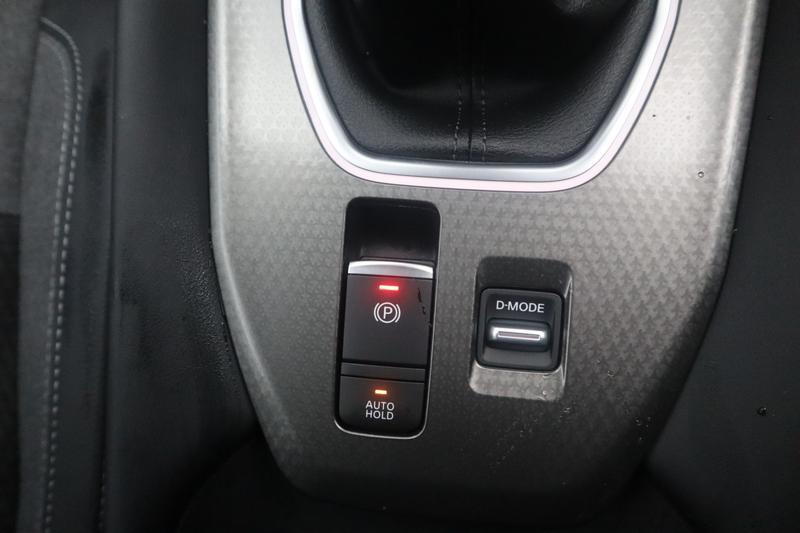 Used Nissan Qashqai 2025 for sale - 77124848: Photo 36