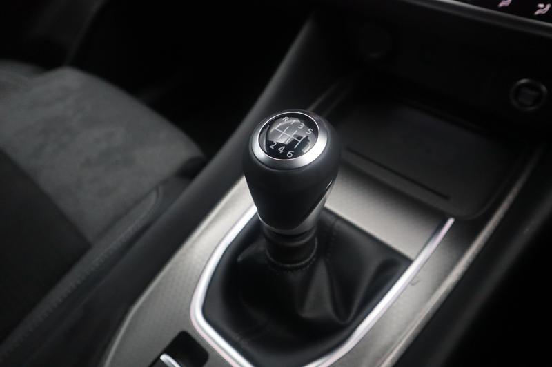 Used Nissan Qashqai 2025 for sale - 77124848: Photo 37