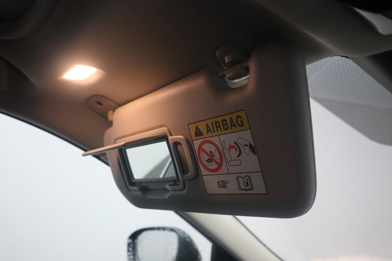 Used Nissan Qashqai 2025 for sale - 77124848: Photo 38