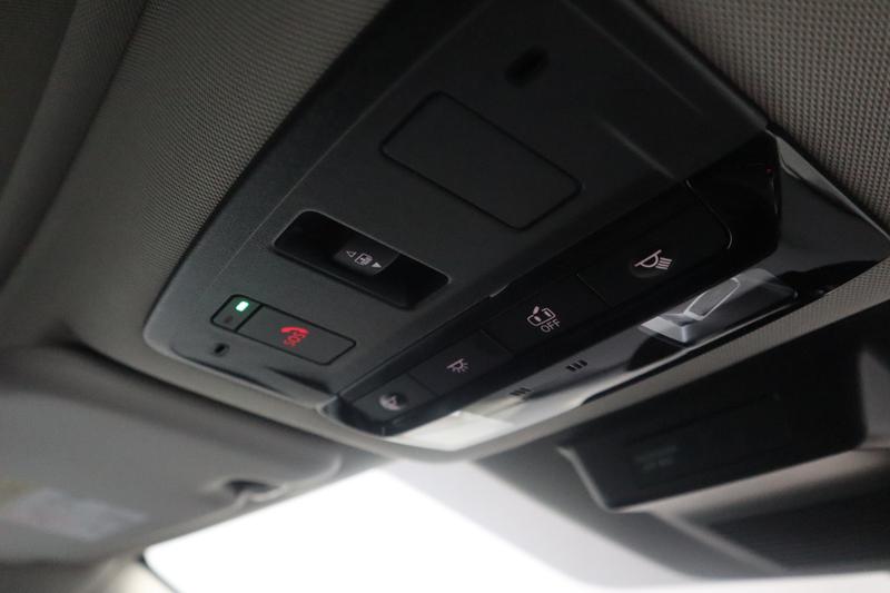 Used Nissan Qashqai 2025 for sale - 77124848: Photo 39