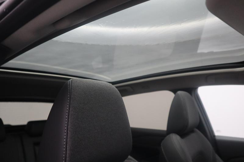 Used Nissan Qashqai 2025 for sale - 77124848: Photo 40