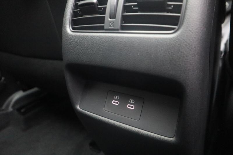 Used Nissan Qashqai 2025 for sale - 77124848: Photo 41