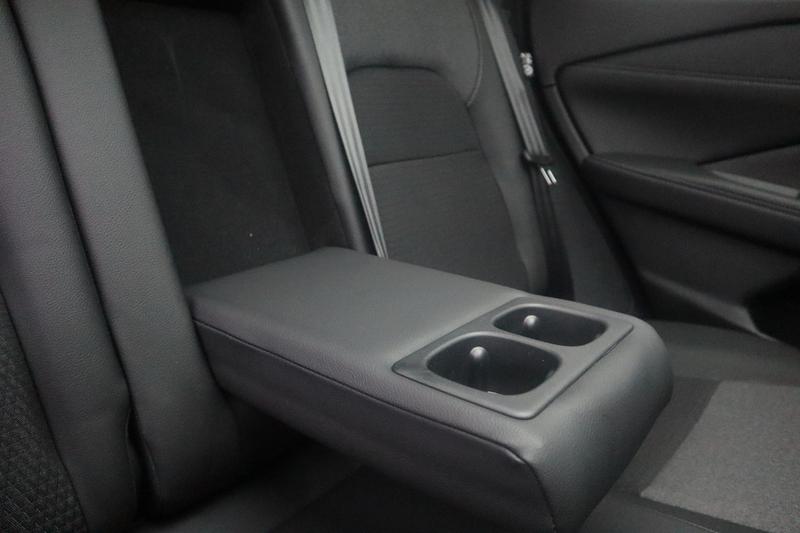 Used Nissan Qashqai 2025 for sale - 77124848: Photo 42