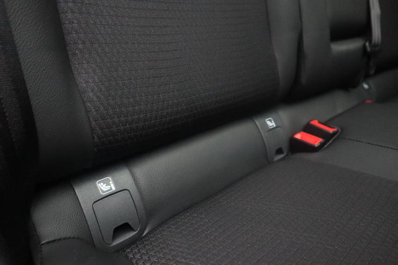 Used Nissan Qashqai 2025 for sale - 77124848: Photo 43