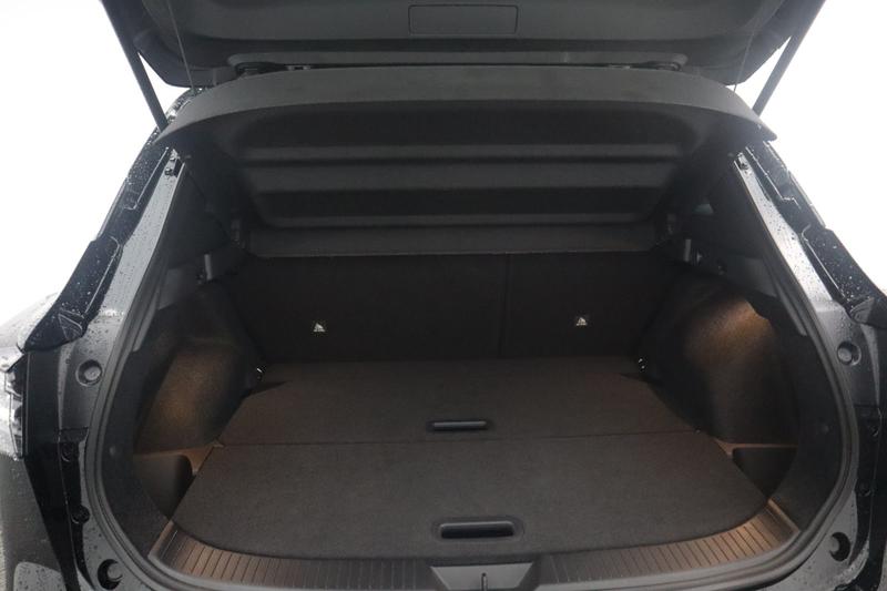 Used Nissan Qashqai 2025 for sale - 77124848: Photo 44