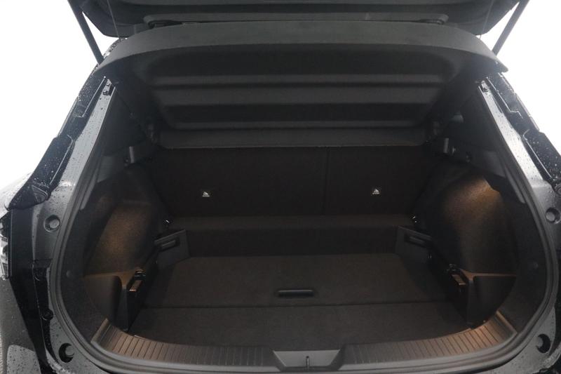 Used Nissan Qashqai 2025 for sale - 77124848: Photo 46