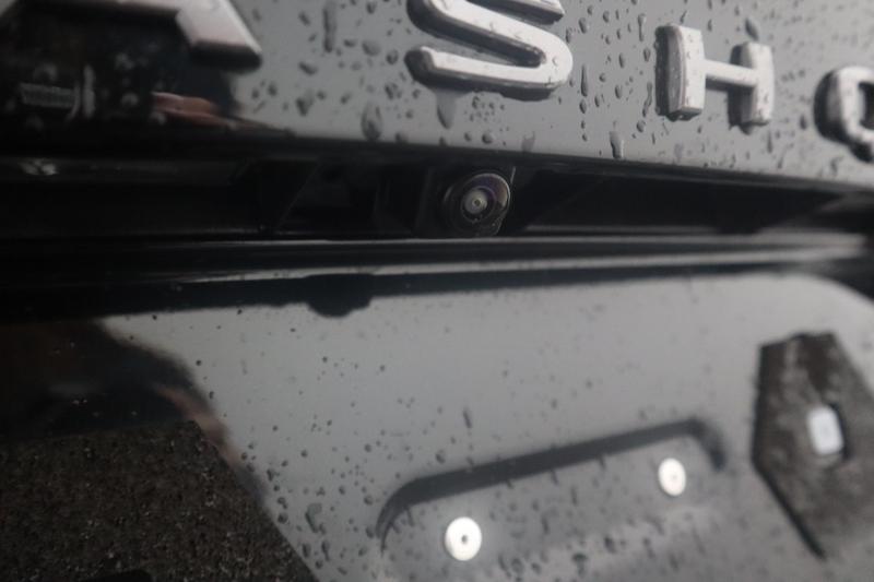 Used Nissan Qashqai 2025 for sale - 77124848: Photo 47