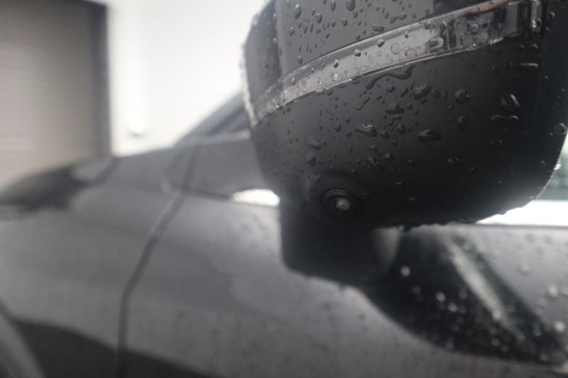 Used Nissan Qashqai 2025 for sale - 77124848: Photo 48